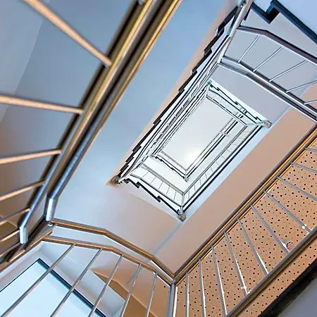 Cityapart Szálloda 3*