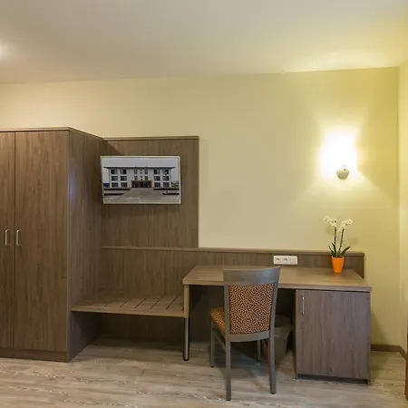 Cityapart