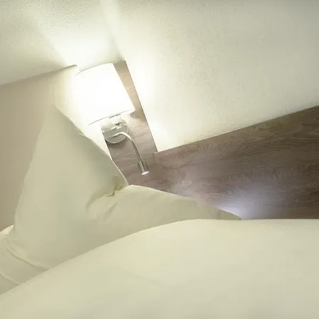 Cityapart Hotel