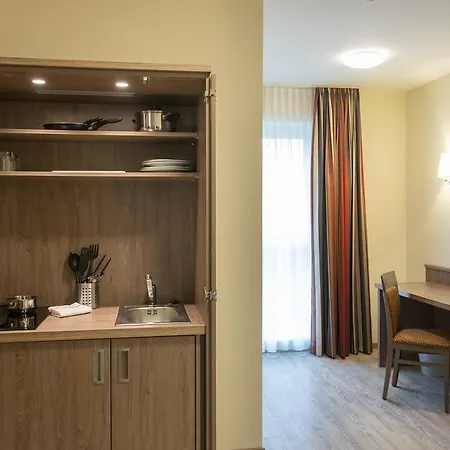 Cityapart