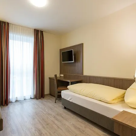 Cityapart Dingolfing