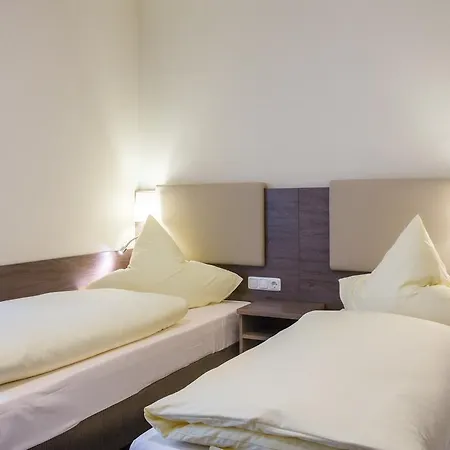 Hotel Cityapart