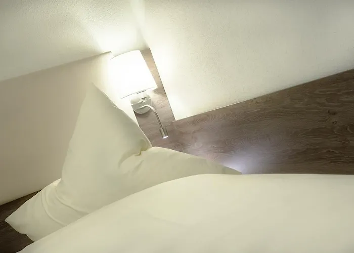 Cityapart Hotel